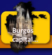 fiestasburgoscapital001001.jpg