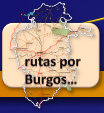 fiestasburgoscapital001002.jpg