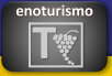 fiestasburgoscapital001003.jpg