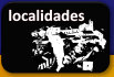 fiestasburgoscapital001006.jpg