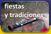 fiestasburgoscapital001007.jpg