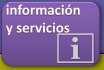 fiestasburgoscapital001009.jpg