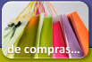 fiestasburgoscapital001010.jpg