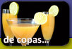 fiestasburgoscapital001011.jpg