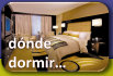 fiestasburgoscapital001012.jpg