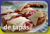 fiestasburgoscapital001013.jpg