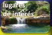 fiestasburgoscapital001016.jpg