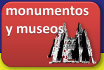 fiestasburgoscapital001017.jpg