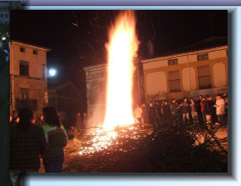 fiestasburgoscapital001026.jpg