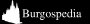 fiestasburgoscapital001028.jpg