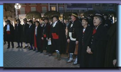 fiestasburgoscapital001032.jpg