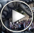 fiestasburgoscapital001061.jpg
