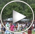 fiestasburgoscapital001064.jpg