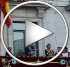 fiestasburgoscapital001065.jpg