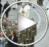 fiestasburgoscapital001070.jpg