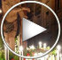fiestasburgoscapital001072.jpg